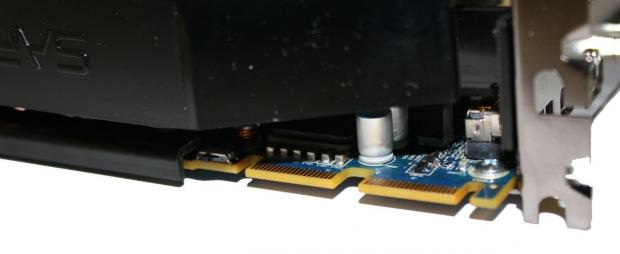 Тестирование Sapphire Radeon HD 7950 OC 3ГБ